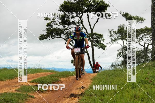 Compra tus fotos del eventoCopa vertentes de mountain bike En Fotop