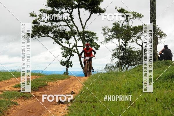 Compra tus fotos del eventoCopa vertentes de mountain bike En Fotop