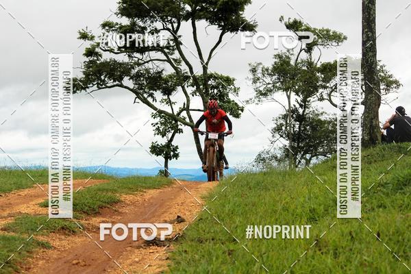 Compra tus fotos del eventoCopa vertentes de mountain bike En Fotop