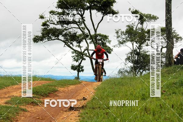 Compra tus fotos del eventoCopa vertentes de mountain bike En Fotop