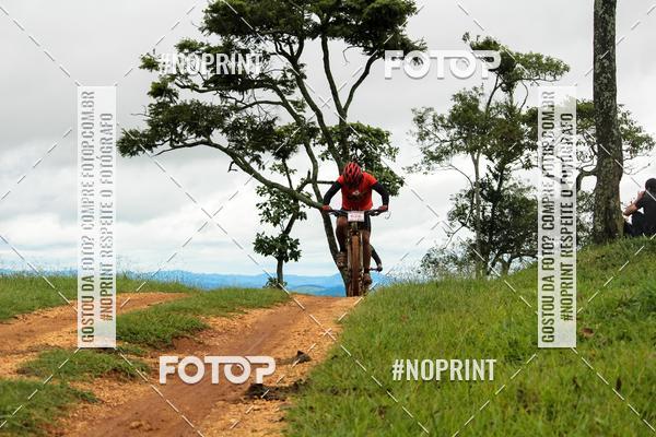 Compra tus fotos del eventoCopa vertentes de mountain bike En Fotop