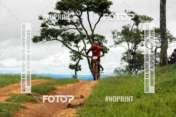 Compra tus fotos del eventoCopa vertentes de mountain bike En Fotop