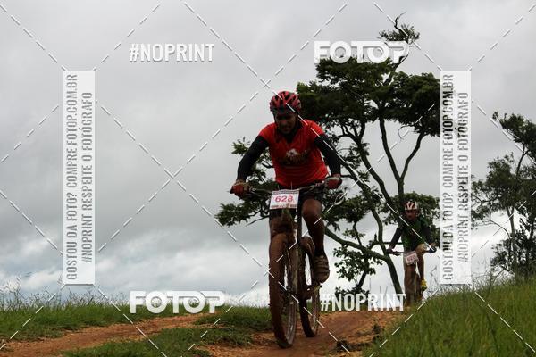 Compra tus fotos del eventoCopa vertentes de mountain bike En Fotop