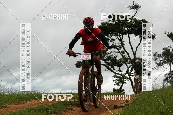 Compra tus fotos del eventoCopa vertentes de mountain bike En Fotop