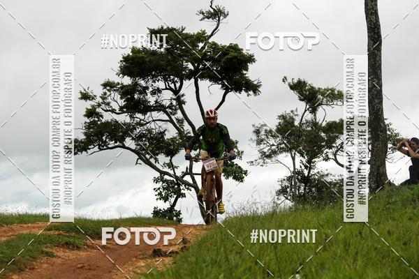 Compra tus fotos del eventoCopa vertentes de mountain bike En Fotop