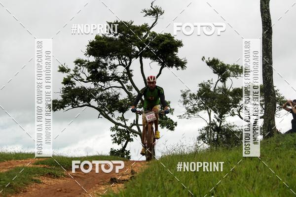 Compra tus fotos del eventoCopa vertentes de mountain bike En Fotop