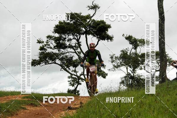 Compra tus fotos del eventoCopa vertentes de mountain bike En Fotop