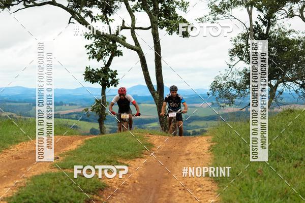 Compra tus fotos del eventoCopa vertentes de mountain bike En Fotop