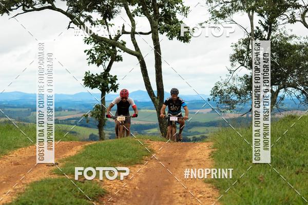 Buy your photos of the eventCopa vertentes de mountain bike on Fotop