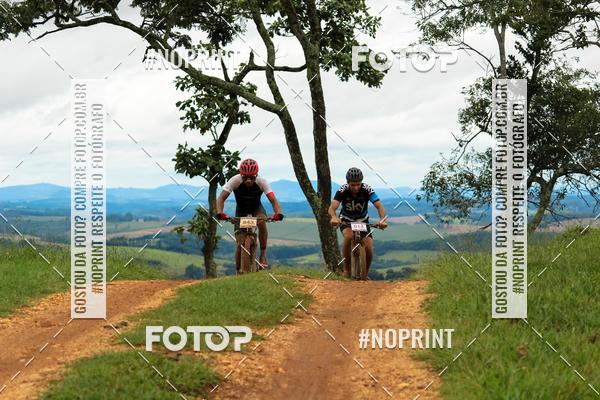 Buy your photos of the eventCopa vertentes de mountain bike on Fotop