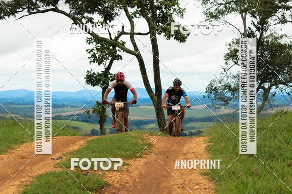 Buy your photos of the eventCopa vertentes de mountain bike on Fotop