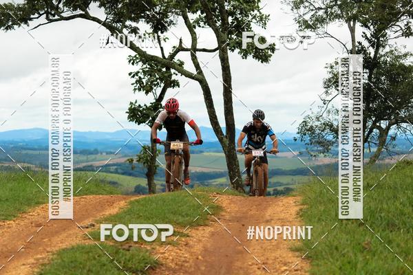 Buy your photos of the eventCopa vertentes de mountain bike on Fotop