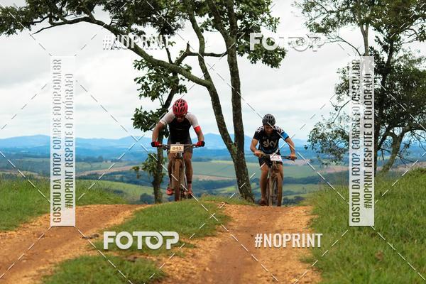 Buy your photos of the eventCopa vertentes de mountain bike on Fotop