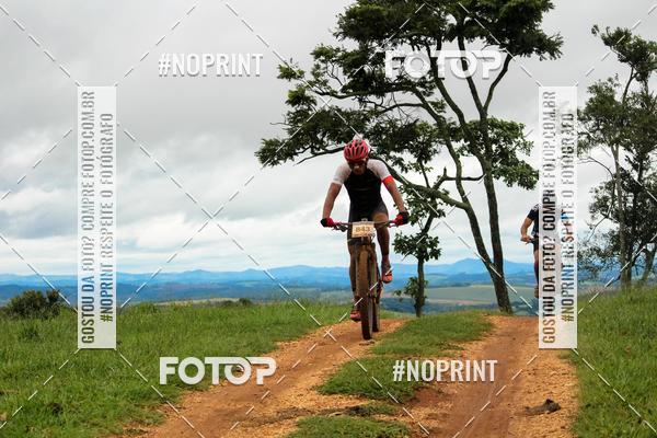 Buy your photos of the eventCopa vertentes de mountain bike on Fotop