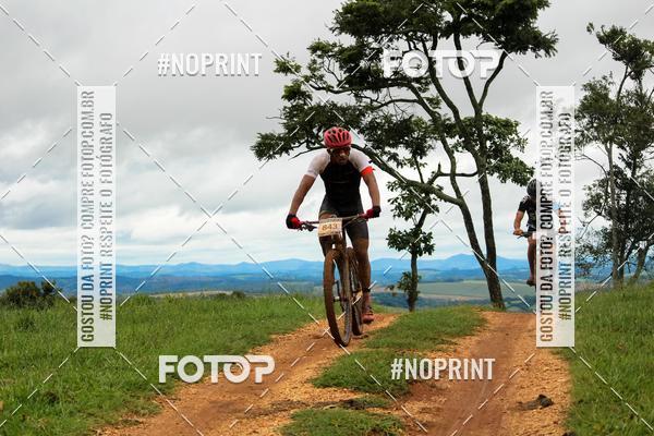 Buy your photos of the eventCopa vertentes de mountain bike on Fotop