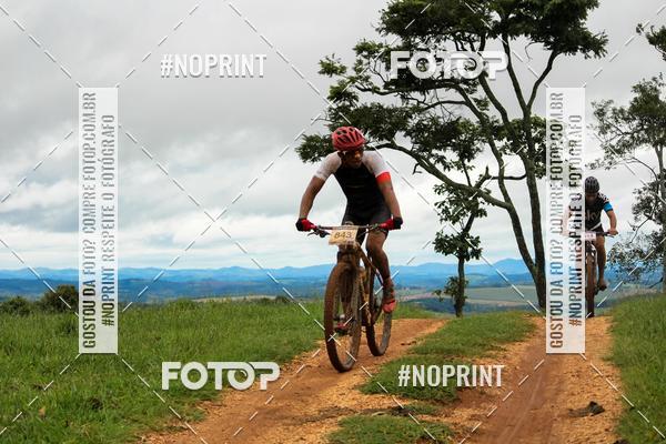 Buy your photos of the eventCopa vertentes de mountain bike on Fotop