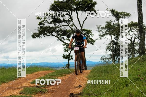 Buy your photos of the eventCopa vertentes de mountain bike on Fotop