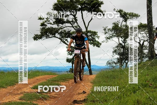 Buy your photos of the eventCopa vertentes de mountain bike on Fotop