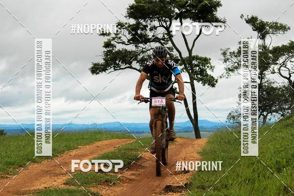 Buy your photos of the eventCopa vertentes de mountain bike on Fotop