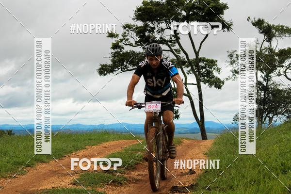 Buy your photos of the eventCopa vertentes de mountain bike on Fotop