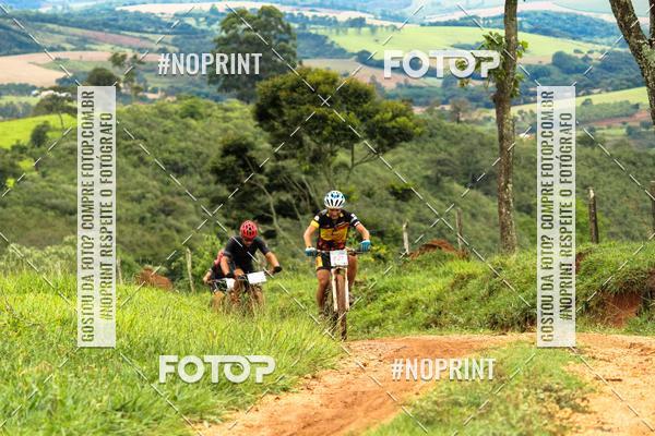 Buy your photos of the eventCopa vertentes de mountain bike on Fotop