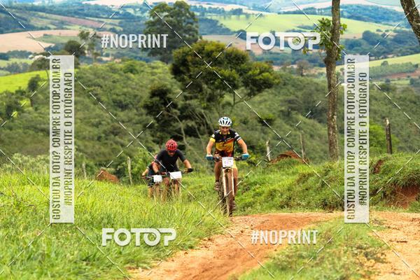 Buy your photos of the eventCopa vertentes de mountain bike on Fotop