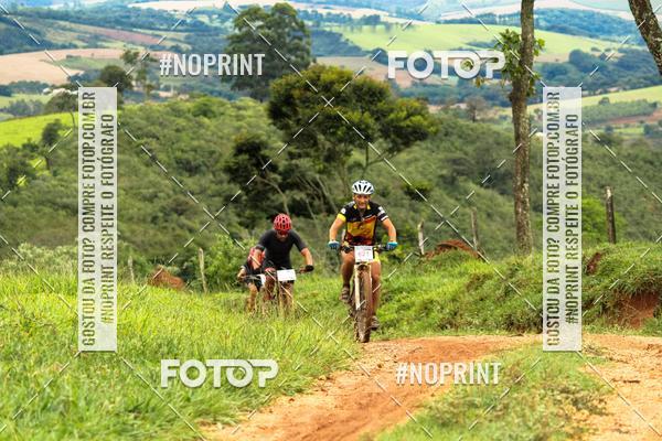 Buy your photos of the eventCopa vertentes de mountain bike on Fotop