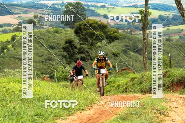 Buy your photos of the eventCopa vertentes de mountain bike on Fotop