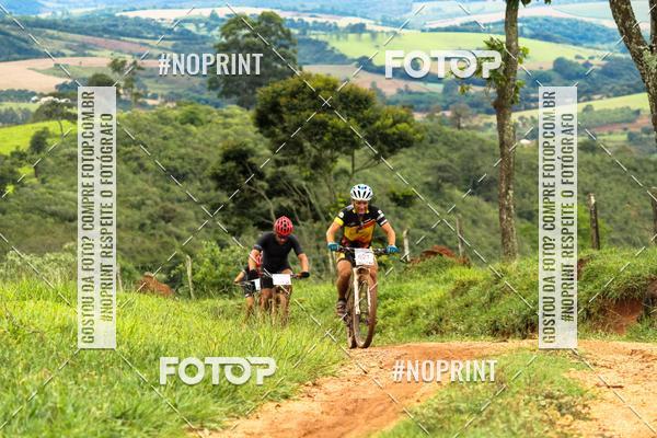 Buy your photos of the eventCopa vertentes de mountain bike on Fotop