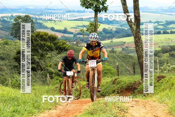Buy your photos of the eventCopa vertentes de mountain bike on Fotop