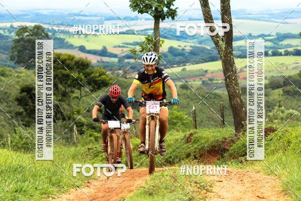 Buy your photos of the eventCopa vertentes de mountain bike on Fotop