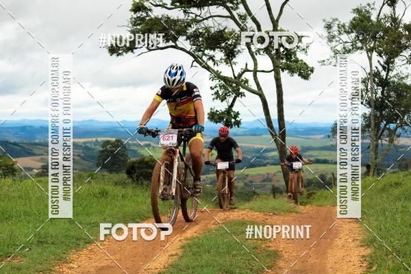 Buy your photos of the eventCopa vertentes de mountain bike on Fotop