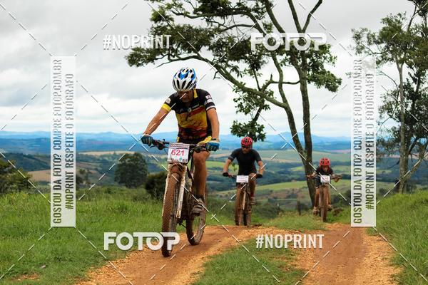 Buy your photos of the eventCopa vertentes de mountain bike on Fotop