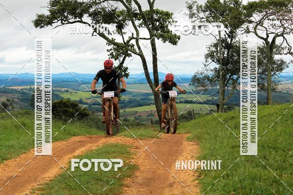 Buy your photos of the eventCopa vertentes de mountain bike on Fotop