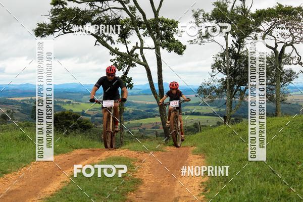 Buy your photos of the eventCopa vertentes de mountain bike on Fotop