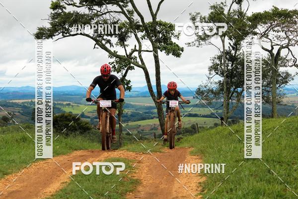 Buy your photos of the eventCopa vertentes de mountain bike on Fotop