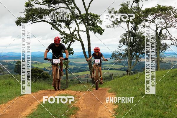 Buy your photos of the eventCopa vertentes de mountain bike on Fotop