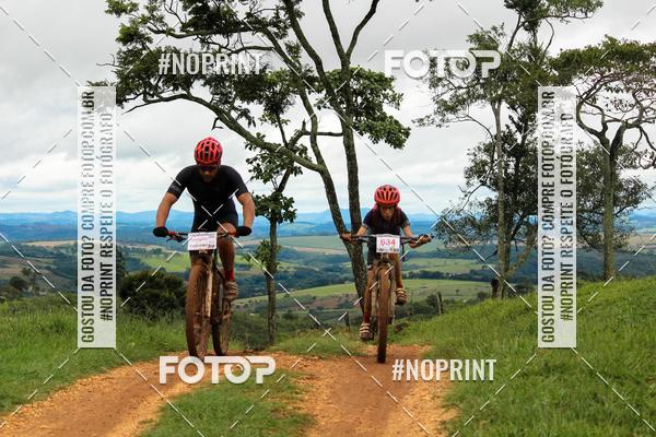 Buy your photos of the eventCopa vertentes de mountain bike on Fotop