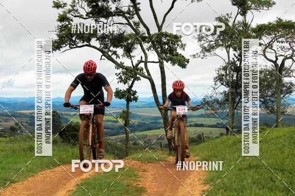 Buy your photos of the eventCopa vertentes de mountain bike on Fotop