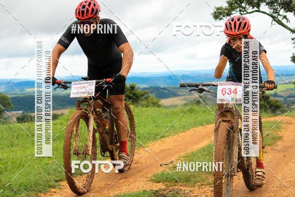 Buy your photos of the eventCopa vertentes de mountain bike on Fotop