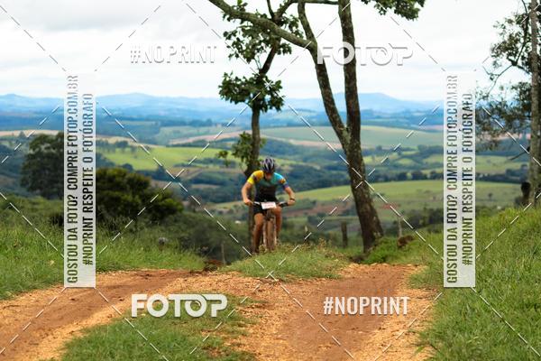 Buy your photos of the eventCopa vertentes de mountain bike on Fotop