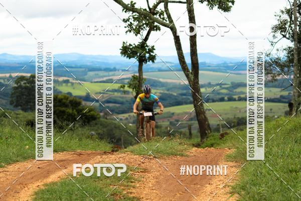 Buy your photos of the eventCopa vertentes de mountain bike on Fotop