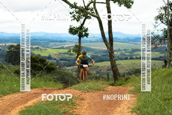 Buy your photos of the eventCopa vertentes de mountain bike on Fotop