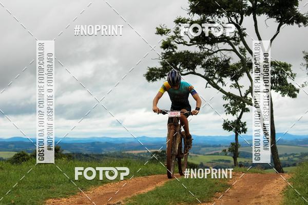 Buy your photos of the eventCopa vertentes de mountain bike on Fotop