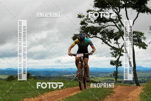 Buy your photos of the eventCopa vertentes de mountain bike on Fotop
