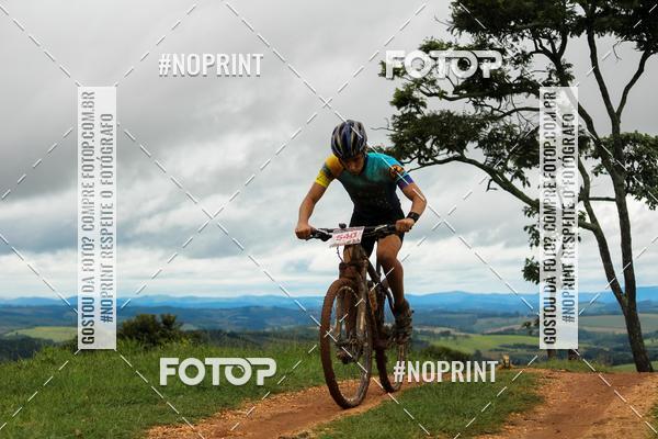 Buy your photos of the eventCopa vertentes de mountain bike on Fotop