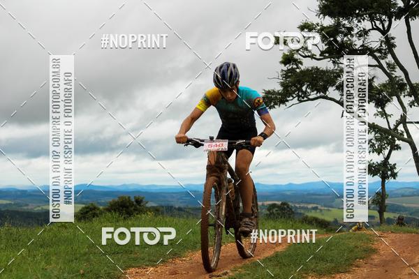 Buy your photos of the eventCopa vertentes de mountain bike on Fotop