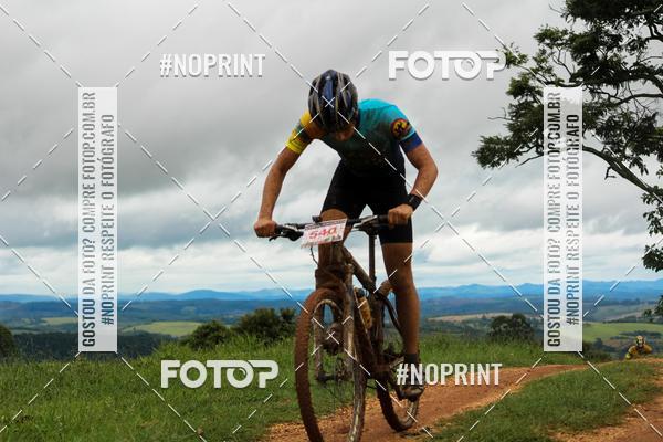 Buy your photos of the eventCopa vertentes de mountain bike on Fotop