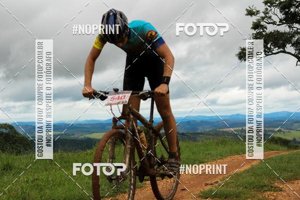 Buy your photos of the eventCopa vertentes de mountain bike on Fotop