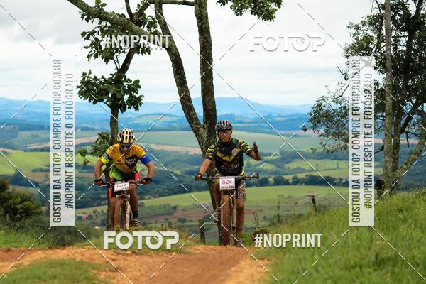 Buy your photos of the eventCopa vertentes de mountain bike on Fotop